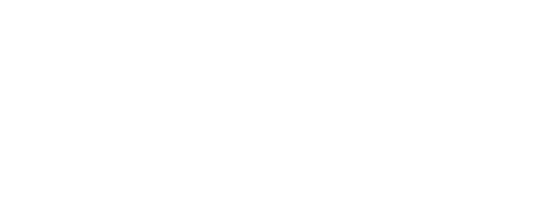Camerata Pacifica | High Definition Chamber Music