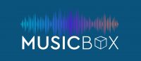 Chamber-Music-LA-Horizontal-Dark-Blue (1)